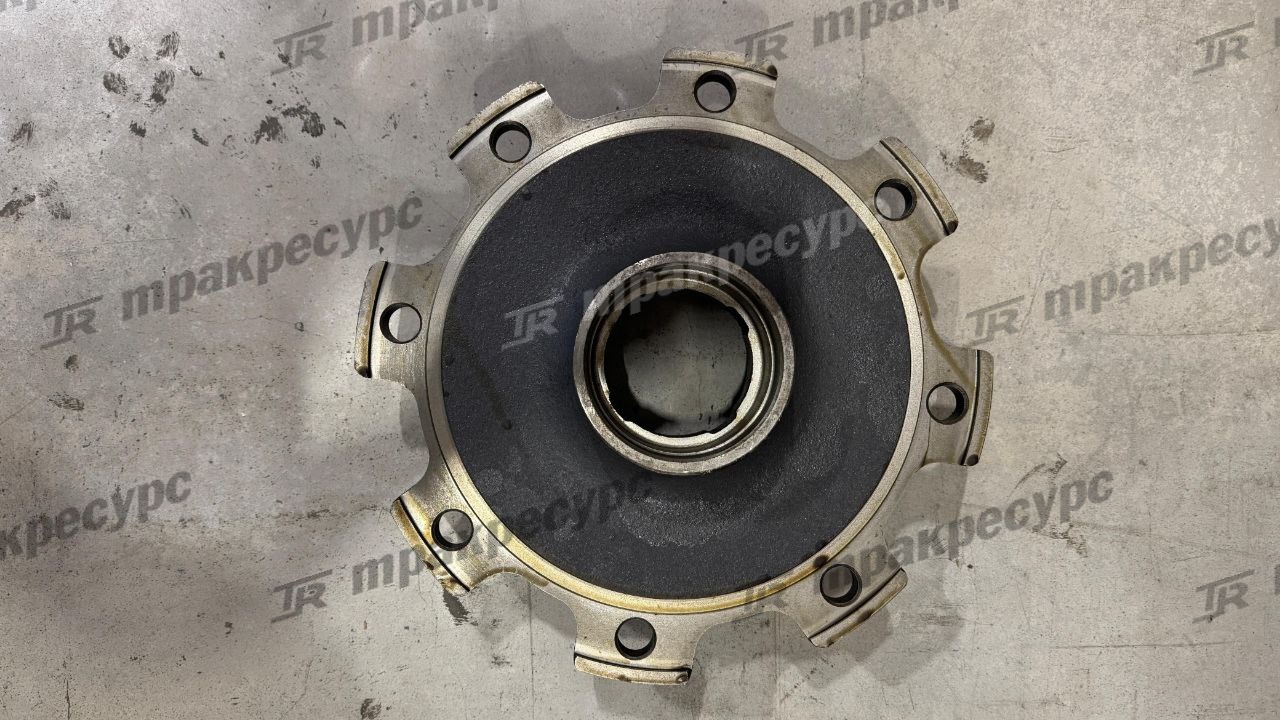 Ступица 230G4-32101