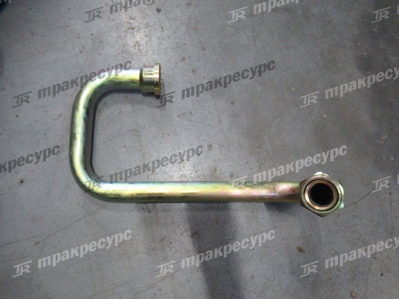 Трубка 17D0324