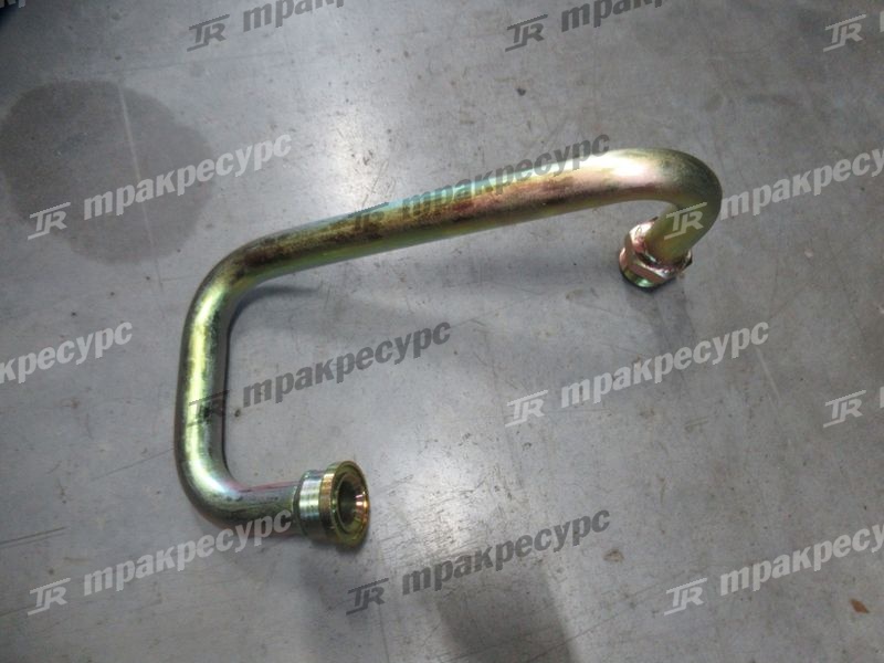 Трубка 17D0324