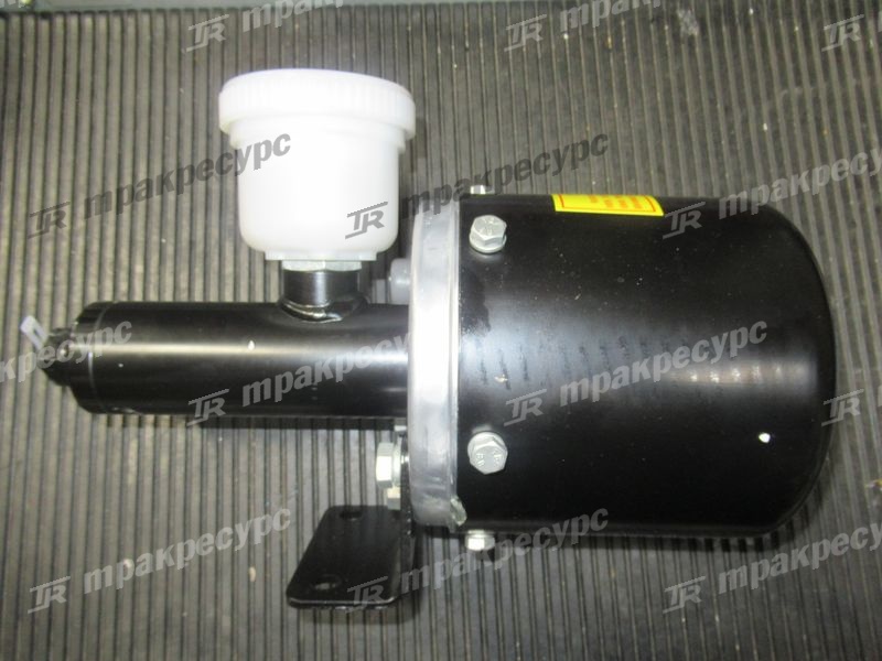 Цилиндр тормозной главный CDM853-855