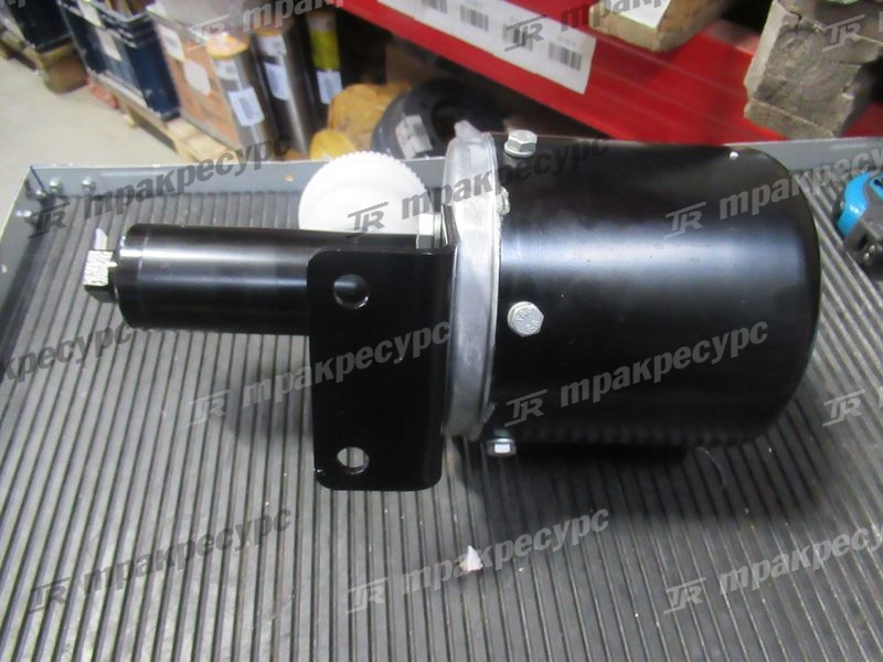 Цилиндр тормозной главный CDM853-855