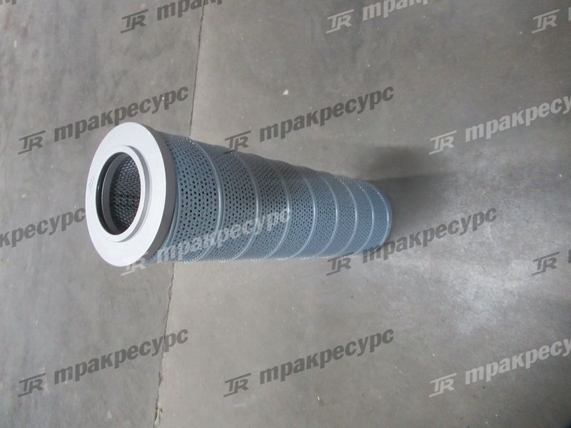 Фильтр гидравлики возвратный CDM853-855