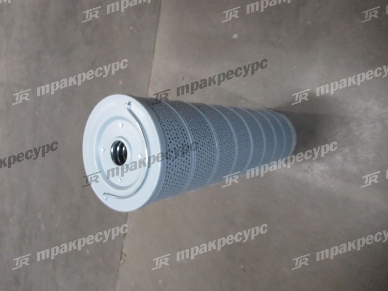 Фильтр гидравлики возвратный CDM853-855