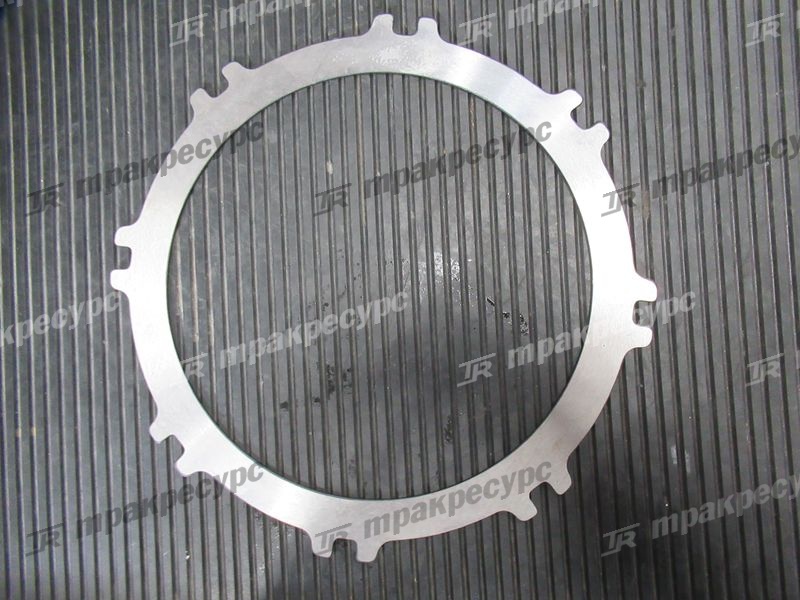 Диск фрикционный ведомый CDM853-855