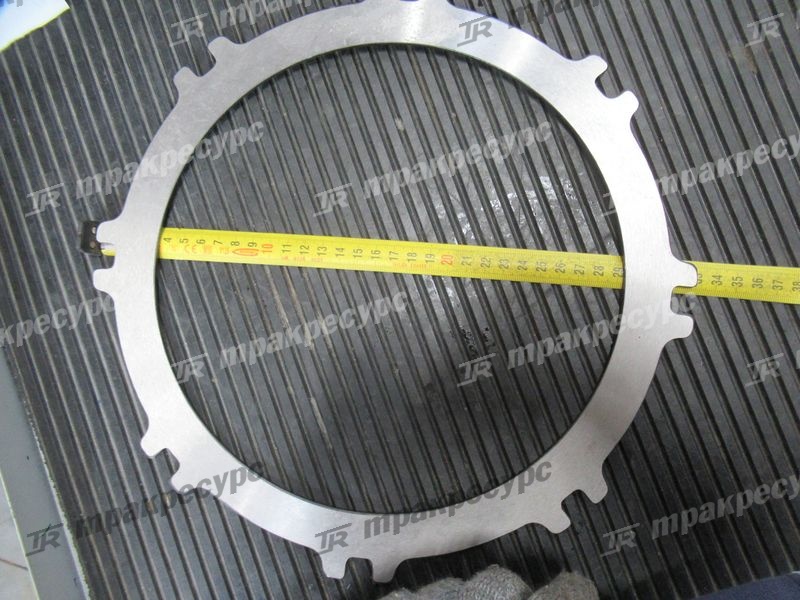 Диск фрикционный ведомый CDM853-855