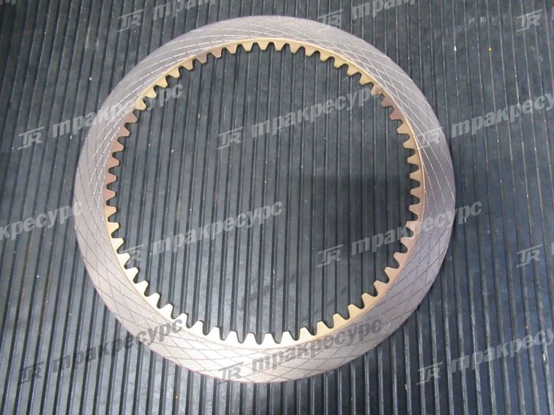 Диск фрикционный ведуший CDM853-855