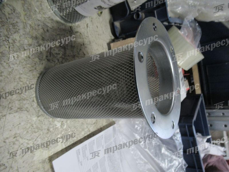 Элемент фильтра ГДП CDM853-855