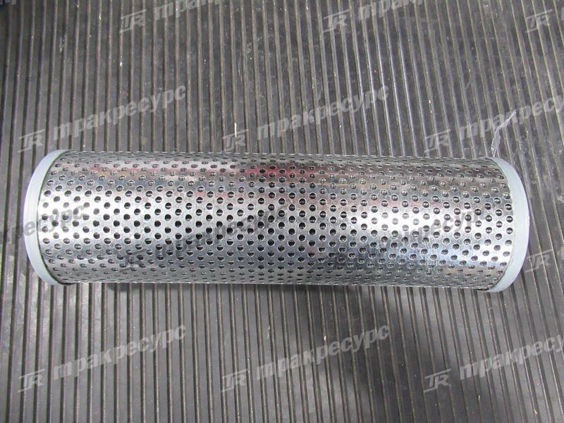 Фильтр гидравлики CDM855