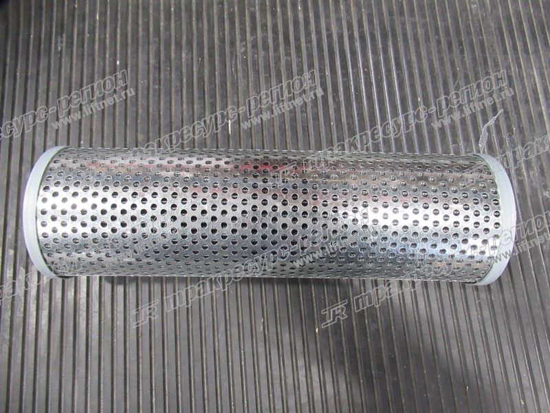 Фильтр гидравлики CDM855