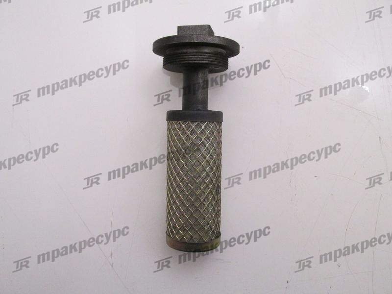 Фильтр всасывающий топливного бака CDM833