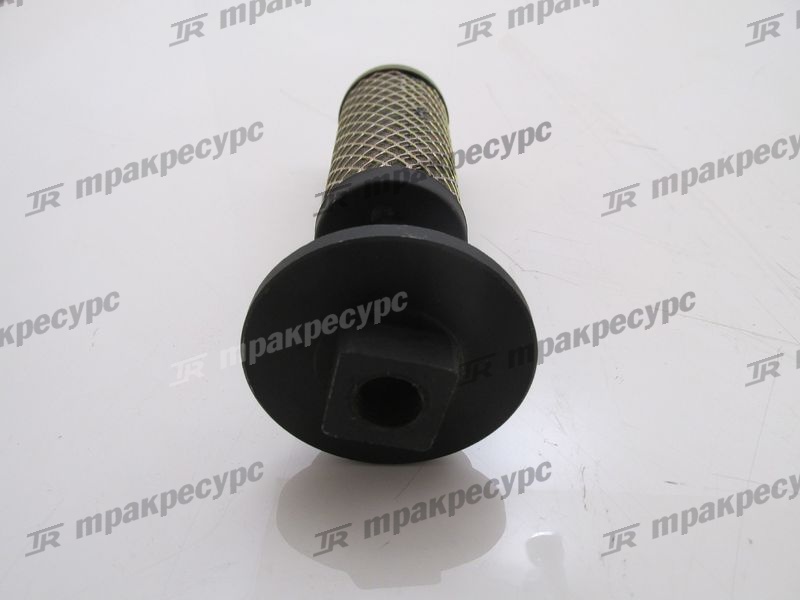 Фильтр всасывающий топливного бака CDM833