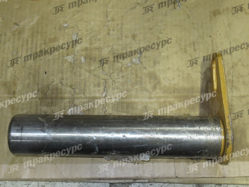 Палец d=70, L=361 CDM855