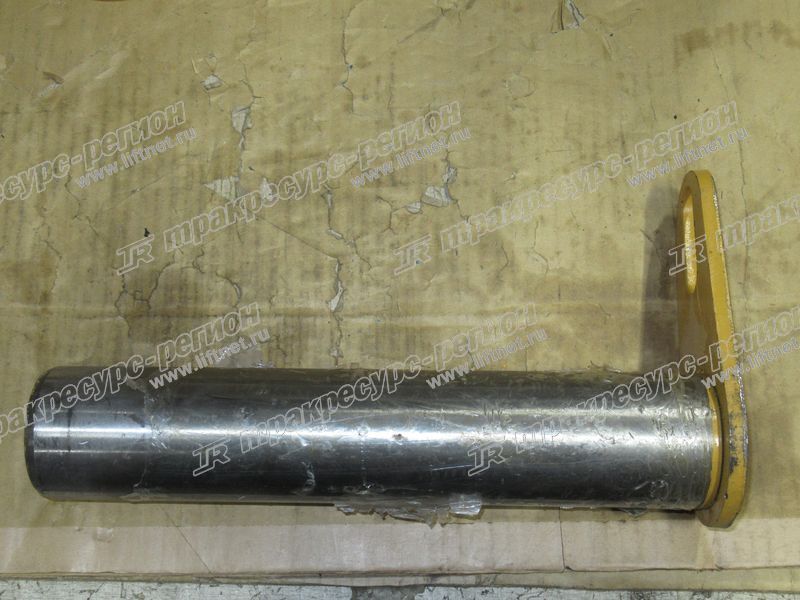 Палец d=70, L=361 CDM855