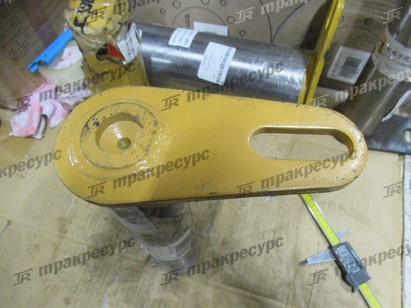Палец d=70, L=361 CDM855