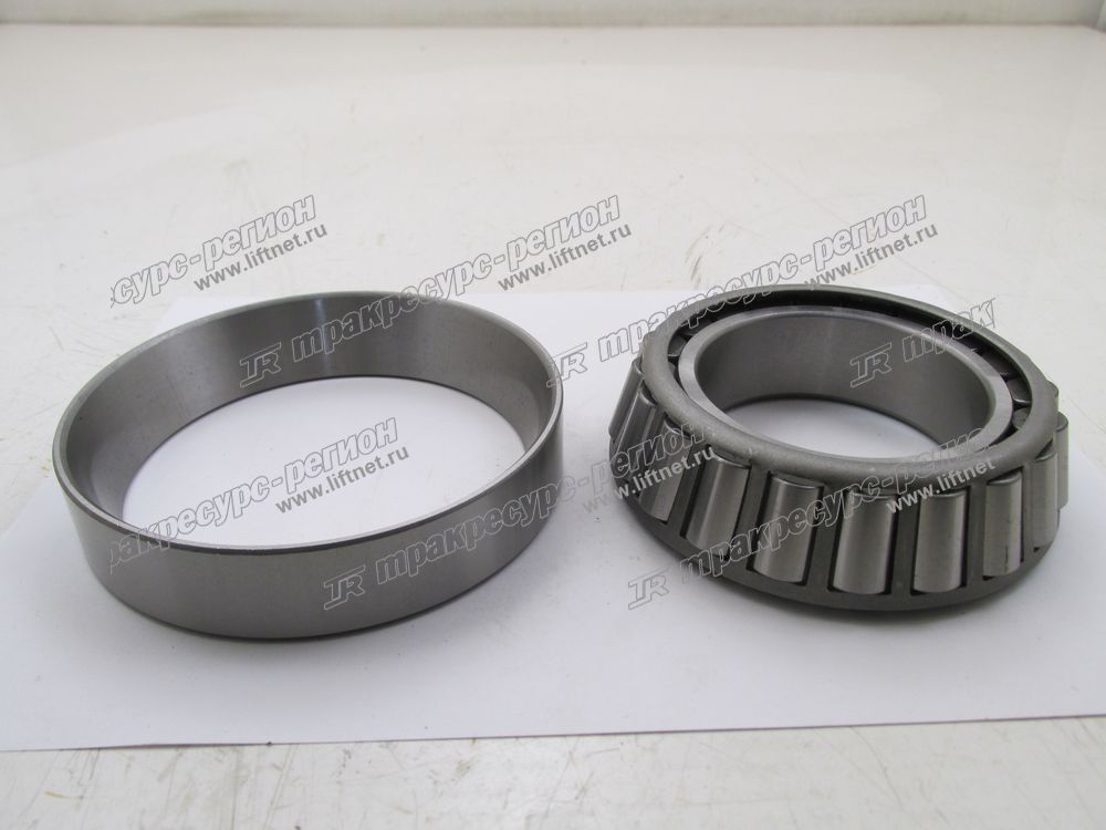 Подшипник CDM853-855