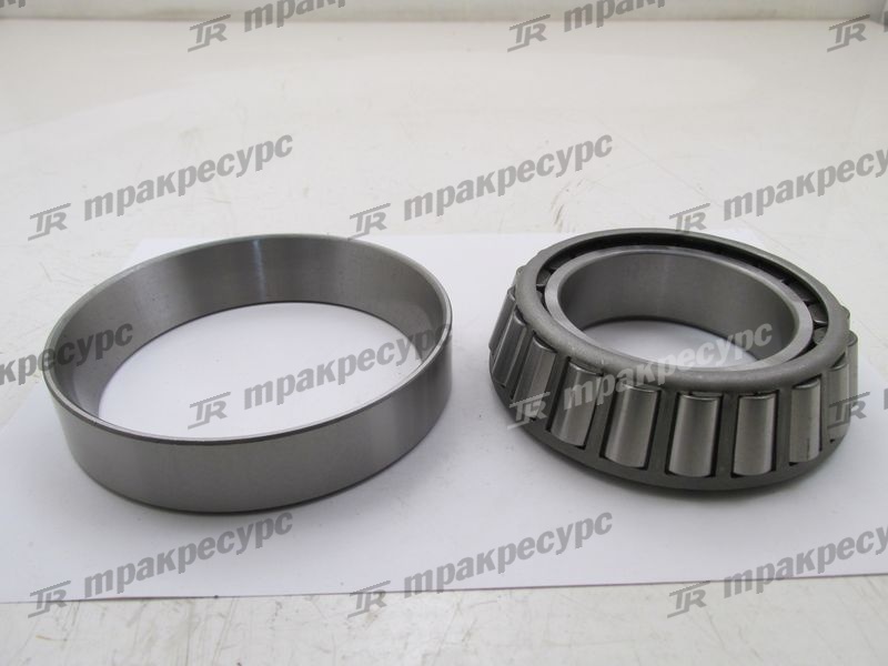 Подшипник CDM853-855