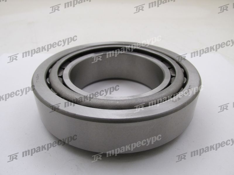 Подшипник CDM853-855