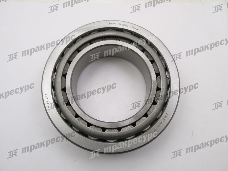 Подшипник CDM853-855