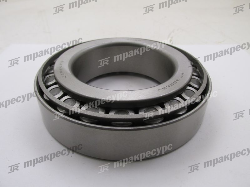 Подшипник CDM853-855