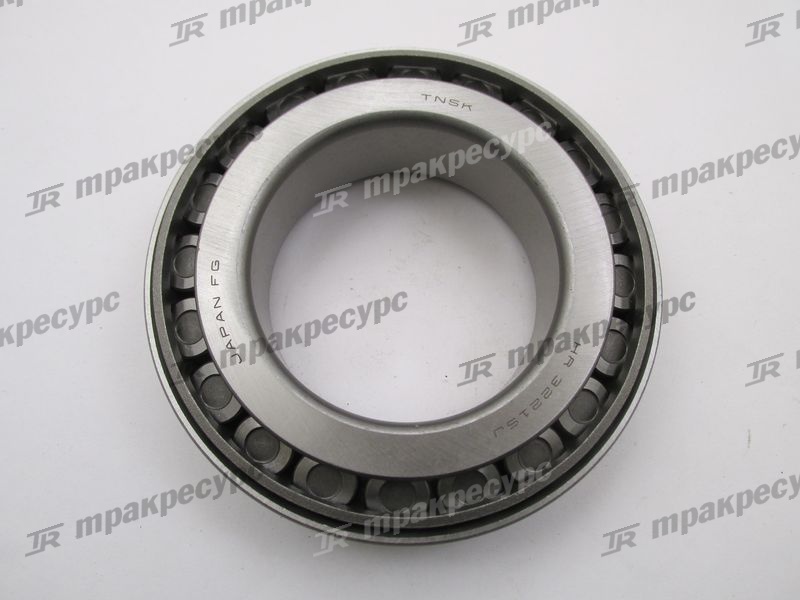 Подшипник CDM853-855