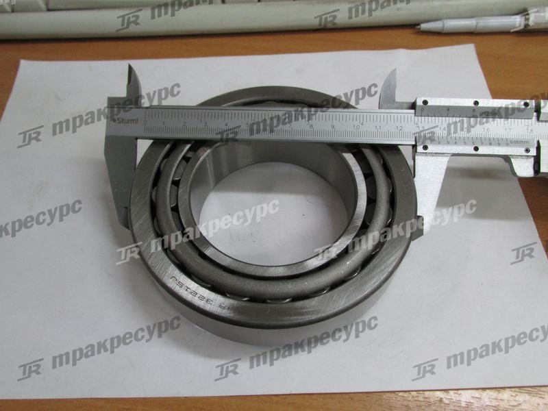 Подшипник CDM853-855