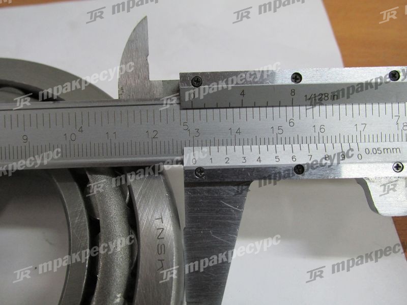 Подшипник CDM853-855
