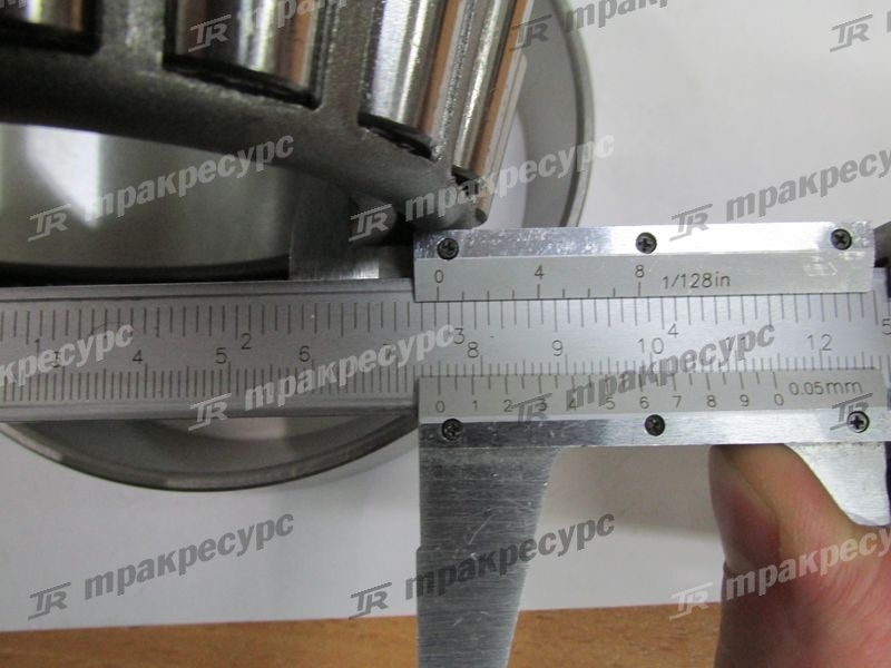 Подшипник CDM853-855