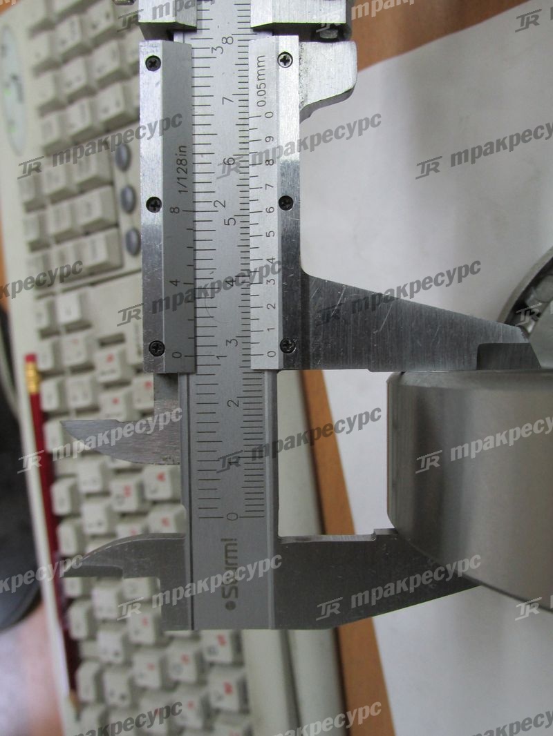 Подшипник CDM853-855
