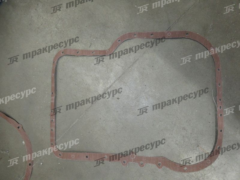 Ремкомплект ГДП CDM853-855