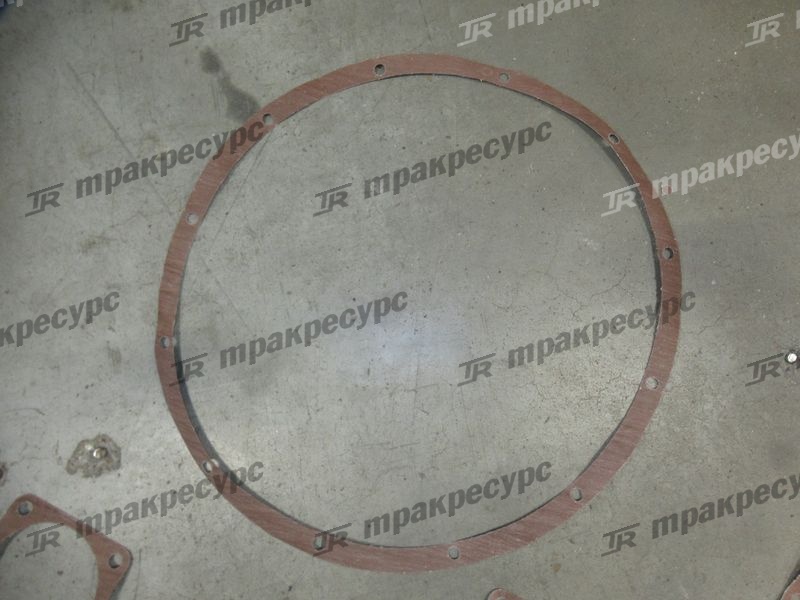 Ремкомплект ГДП CDM853-855
