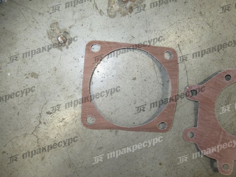 Ремкомплект ГДП CDM853-855