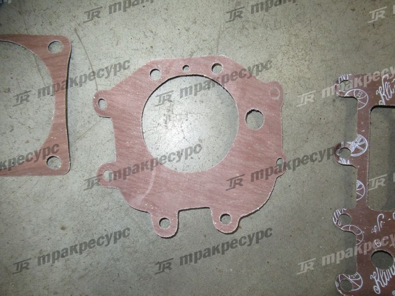 Ремкомплект ГДП CDM853-855