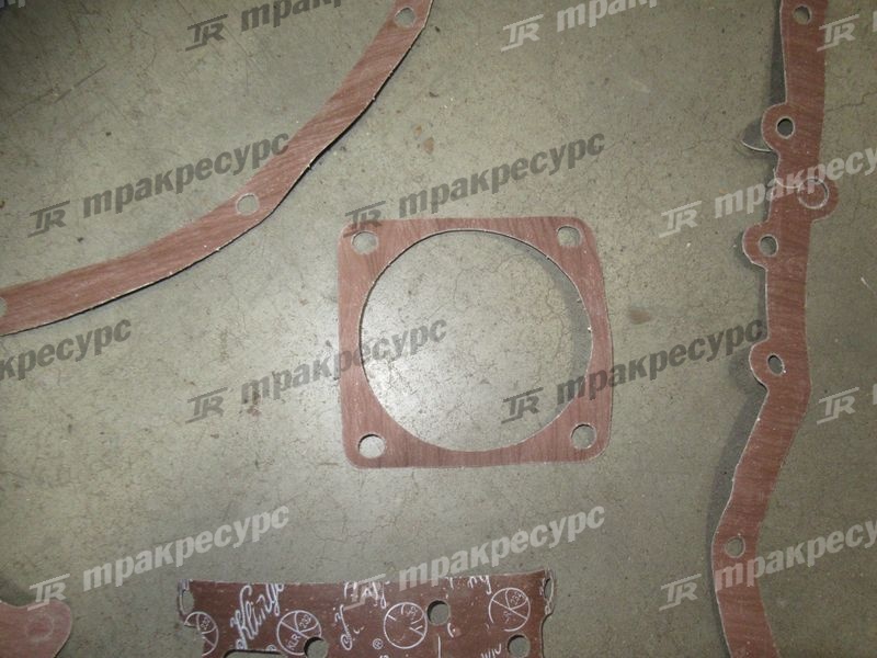 Ремкомплект ГДП CDM853-855
