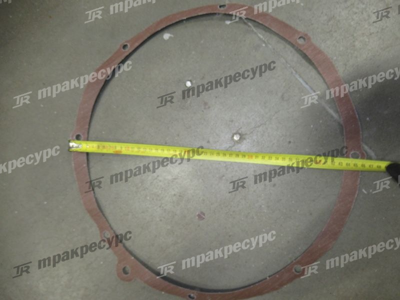 Ремкомплект ГДП CDM853-855