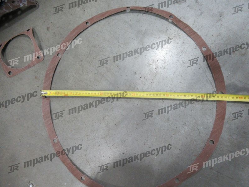 Ремкомплект ГДП CDM853-855