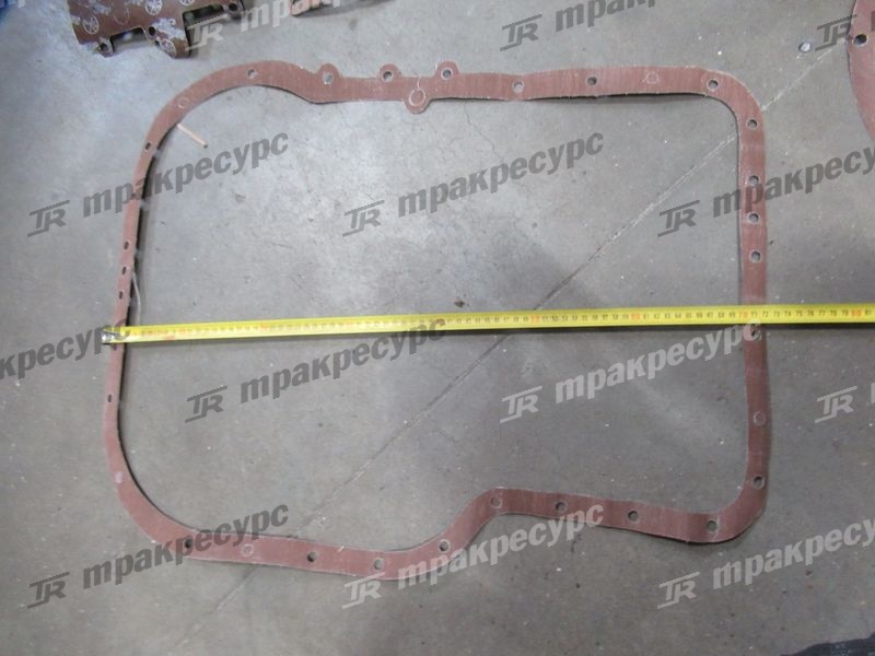 Ремкомплект ГДП CDM853-855