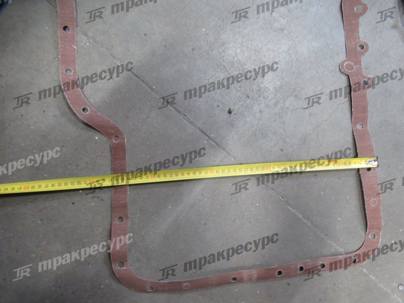 Ремкомплект ГДП CDM853-855