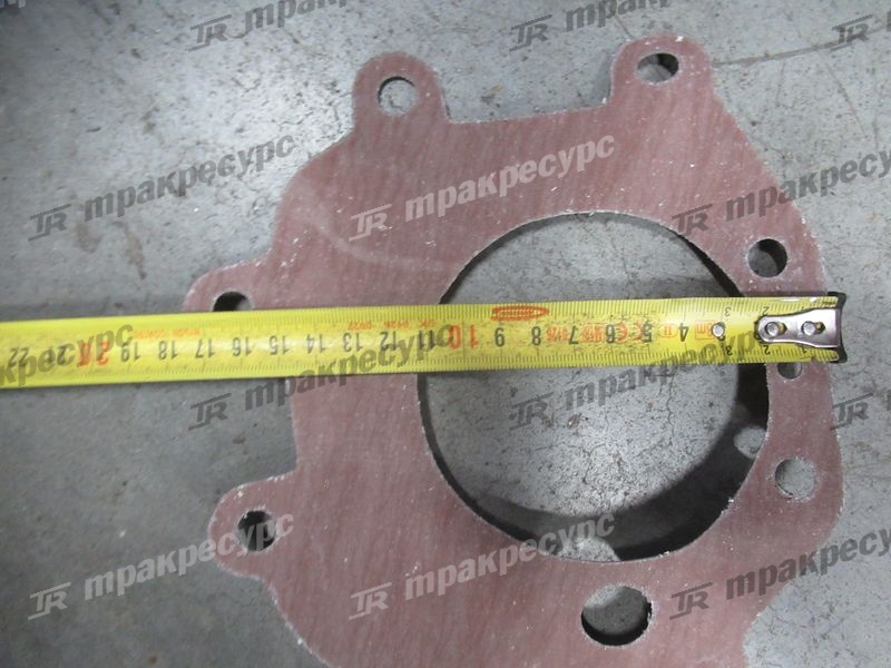 Ремкомплект ГДП CDM853-855