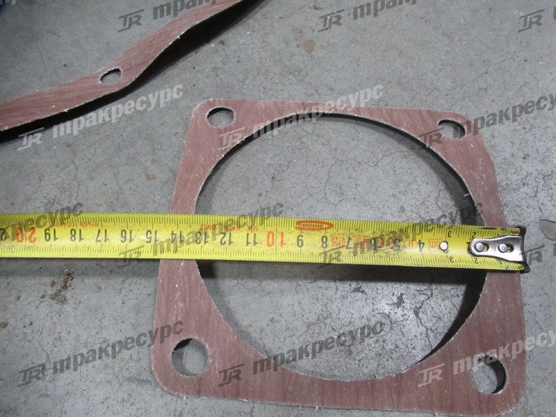 Ремкомплект ГДП CDM853-855