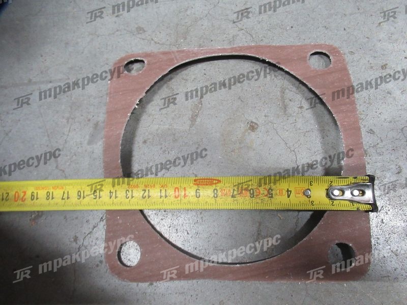Ремкомплект ГДП CDM853-855