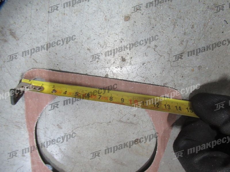Ремкомплект ГДП CDM853-855