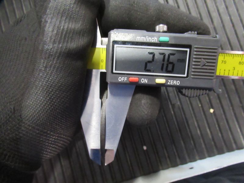 Ремкомплект бортового редуктора 4/41 CDM855