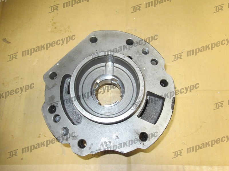 Насос ГДП CPCD50AD