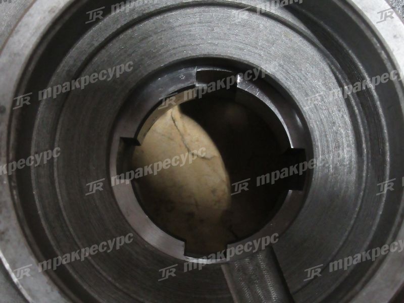 Насос ГДП CPCD50AD