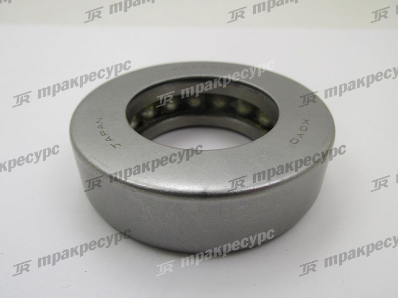 Подшипник 43199-31190-71