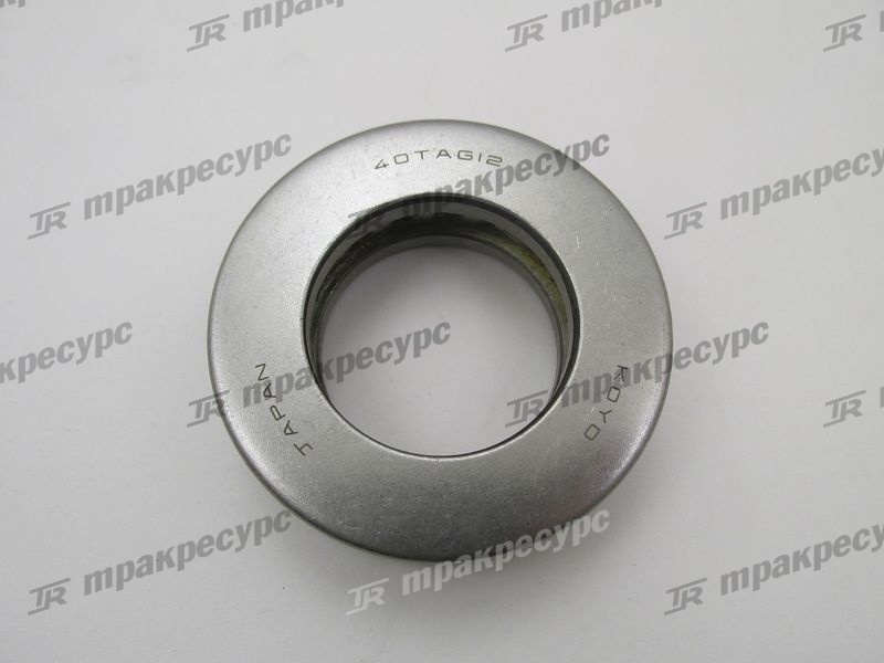 Подшипник 43199-31190-71