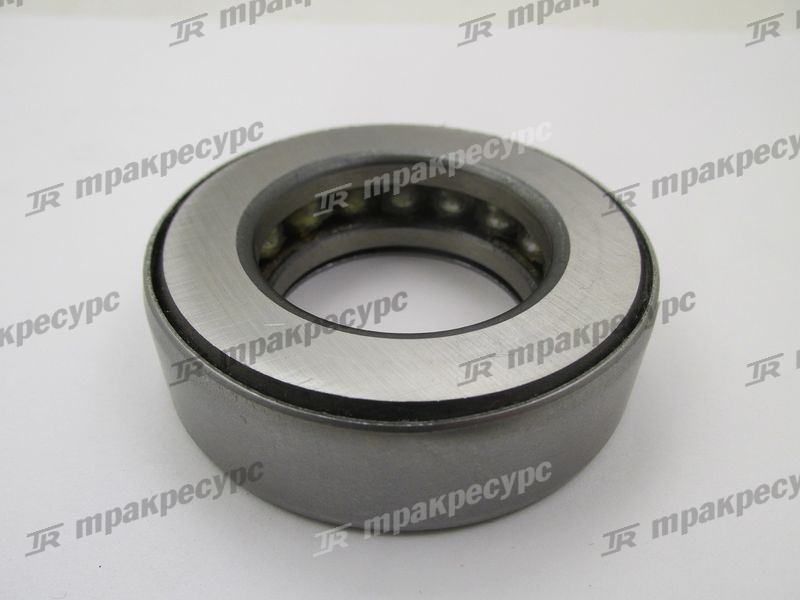 Подшипник 43199-31190-71