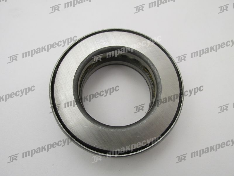 Подшипник 43199-31190-71