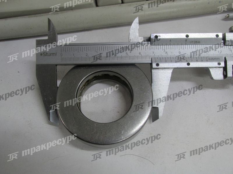 Подшипник 43199-31190-71