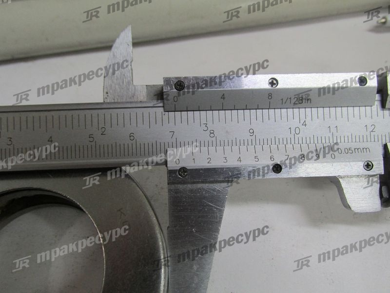 Подшипник 43199-31190-71